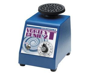 Vortex-Genie® shakers