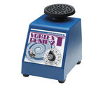 Vortex-Genie® shakers