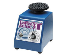 Vortex-Genie® shakers