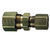 Compression fittings 1