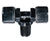 Compression fittings 2