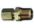 Compression fittings 3