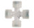 Compression fittings 5