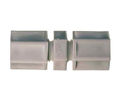 Compression fittings