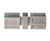 Compression fittings 0