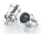 Smartec CLD18 - hygienic toroidal conductivity sensor for beverage plants