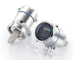 Smartec CLD18 - hygienic toroidal conductivity sensor for beverage plants