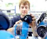 Process safety with on SIL instrumentation - on this page