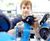 Process safety with on SIL instrumentation 0