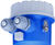 Minicap FTC260 - rod probe for bulk solids level detection 1