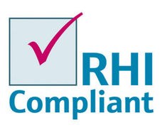 Are you making the most of the RHI?