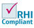 Are you making the most of the RHI? 0
