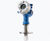 First 79 GHz high-accuracy radar instrument 0