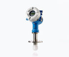 Micropilot NMR81 80GHz liquid level measurement radar
