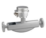 Proline Promass F 100 - coriolis flowmeter - on this page