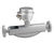 Proline Promass F 100 - coriolis flowmeter 0