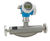 Proline Promass F 200 - coriolis flowmeter 0