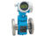 Proline Promag P 200 - electromagnetic flowmeter 0