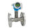Proline Prowirl F 200 vortex flowmeter 0