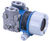 Deltabar M PMD55 - differential pressure transmitter 0