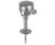 iTHERM ModuLine TM401 - stainless steel hygienic RTD food thermometer 0