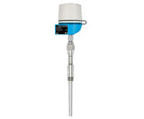 TR66 - explosion-proof Pt100 thermometer for process temperatures - on this page