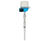 TR66 - explosion-proof Pt100 thermometer for process temperatures 0