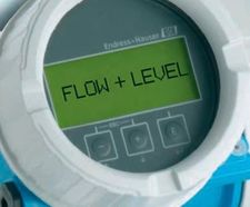 The benefits of two-wire instrumentation