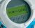 The benefits of two-wire instrumentation 0