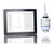 Radar level measurement for only £360 0