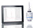 Micropilot FMR10 free-space radar for level measurement 0