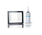 Micropilot FMR20 free-space radar for level measurement