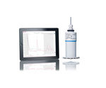 Micropilot FMR20 free-space radar for level measurement