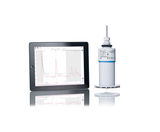 Micropilot FMR20 free-space radar for level measurement - on this page