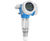 Micropilot FMR67 80GHz level measurement for bulk solids 1