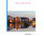 Endress+Hauser product catalogue 2017/2018 for download 0