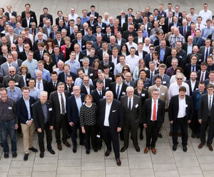 IIoT fuels the spirit of innovation