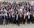 IIoT fuels the spirit of innovation 0
