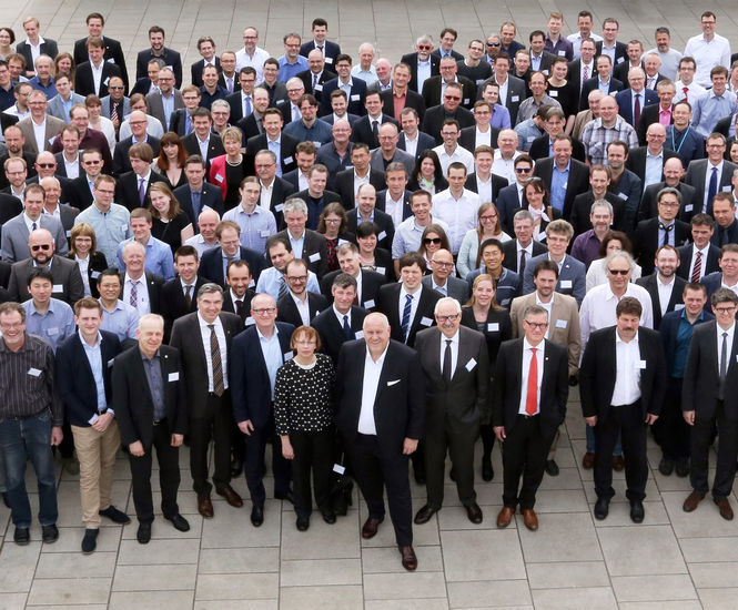 IIoT fuels the spirit of innovation
