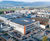 Sustained growth needs new facilities at Endress+Hauser 0