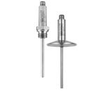 Tmr35 TMR31 and TMR35 temperature transmitters | Endress+Hauser