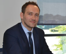 Endress+Hauser celebrates 50 years of Swiss engineering
