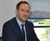Endress+Hauser celebrates 50 years of Swiss engineering 0