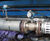 Cost-saving energy monitoring for waste processing plant 1