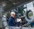 Endress+Hauser grows significantly 0