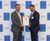 Endress+Hauser achieves UKAS accreditation 0