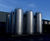 Promass Q precision flowmeter for grain whisky producer 1