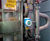Promass Q precision flowmeter for grain whisky producer 2