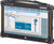 SMT70 tablet PC for asset management in hazardous areas 2