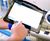 SMT70 tablet PC for asset management in hazardous areas 3